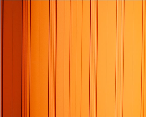 Image de persienne, fabriquée par Ouest-Fermeture dans les Côtes d'Armor